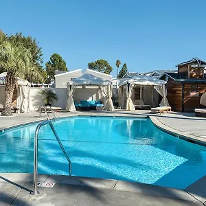 Lower Sun Valley Cozy 30 Day Stays Los Ángeles