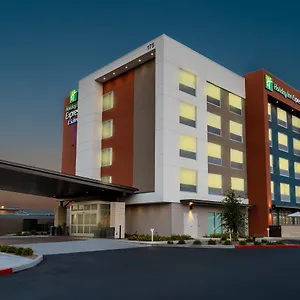 Express&suites - Vegas - E Tropicana, An Ihg Las Vegas